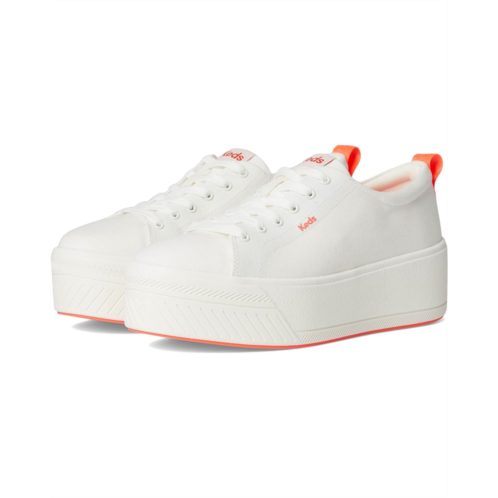 Keds Skyler Lace-Up