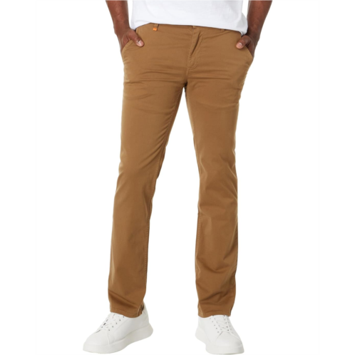 Mens BOSS Schino-Slim D Trouser