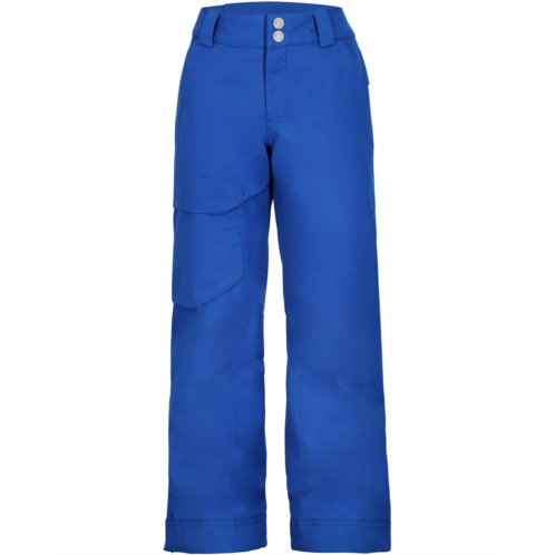 Obermeyer Kids Brisk Pants (Little Kids/Big Kids)