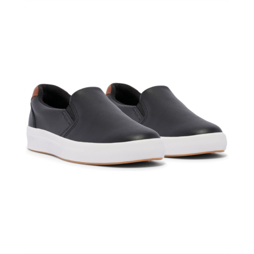 Keds Pursuit Slip On