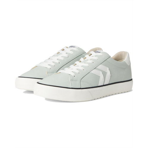 Dr. Scholl s Womens Dr Scholls Offline Lace-Up