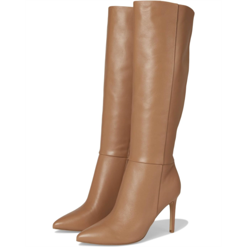 Womens Nine West Richy