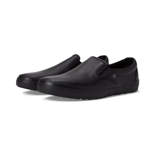 Unisex Shoes for Crews Merlin Slip-On