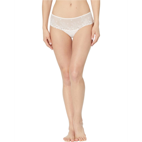 Simone Perele Delice Boyshorts