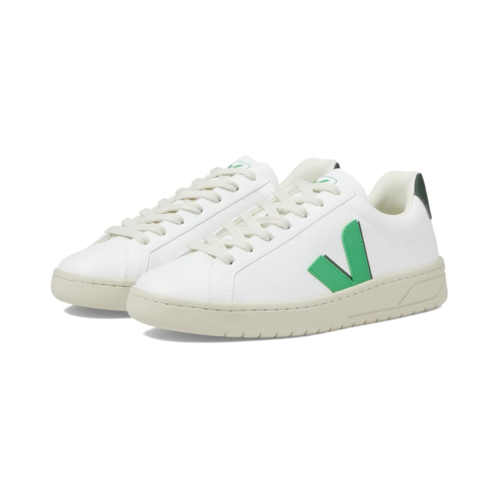 Womens VEJA Urca