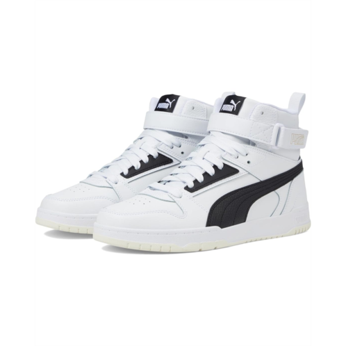 Mens PUMA RBD Game