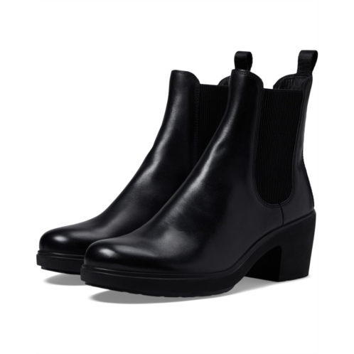 Womens ECCO Zurich Chelsea Ankle Boot