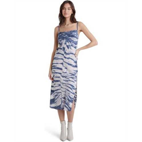 Bella dahl Maxi Bias Slip Dress