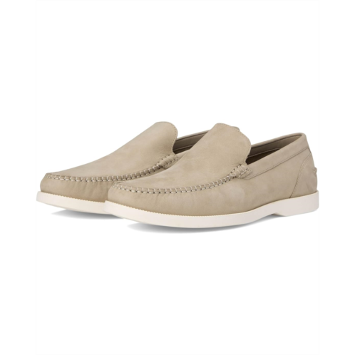 Mens Cole Haan American Classics Hampton Loafers