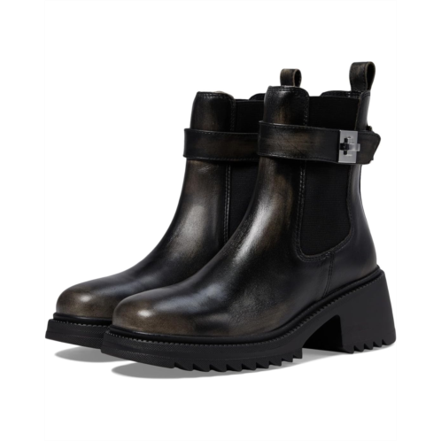 Womens Steve Madden Gates