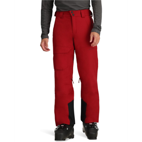 Mens Obermeyer Orion Pant