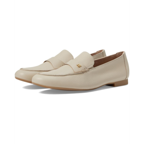 Womens Paul Green Taylor Flat