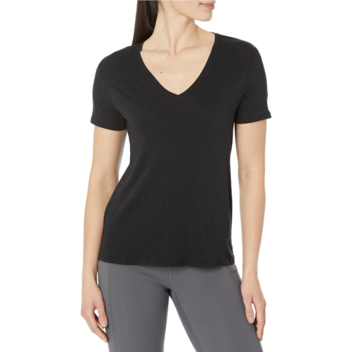 Tasc Performance ALLways V-Neck Tee