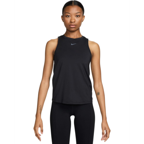 Womens Nike One Classic Dri-FIT Tank Top