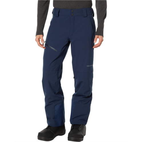 Obermeyer Force Pants