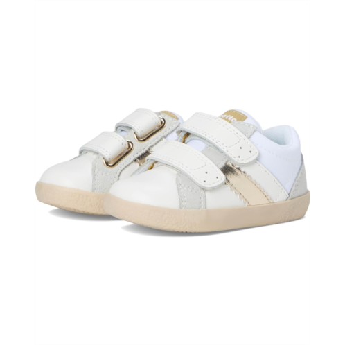 Naturino Falcotto Kilde Low VL (Toddller)