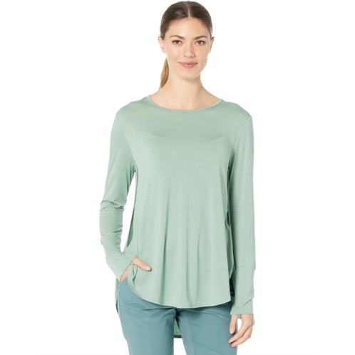 Tasc Performance Jenny Long Sleeve