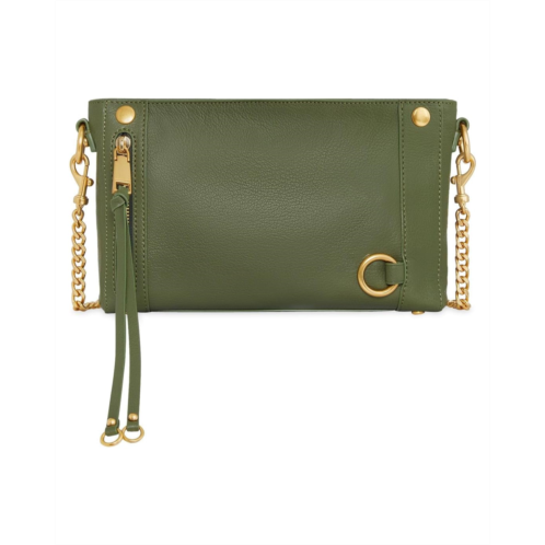 Rebecca Minkoff Mini Mab Crossbody