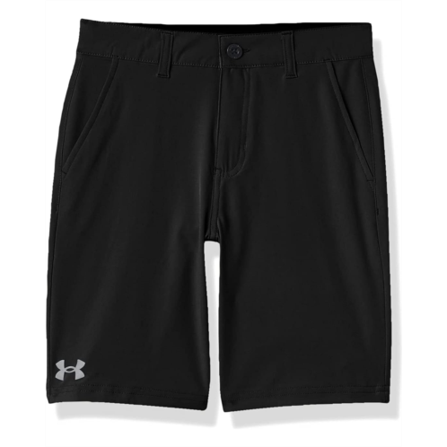 Under Armour Kids Boys Board Shorts