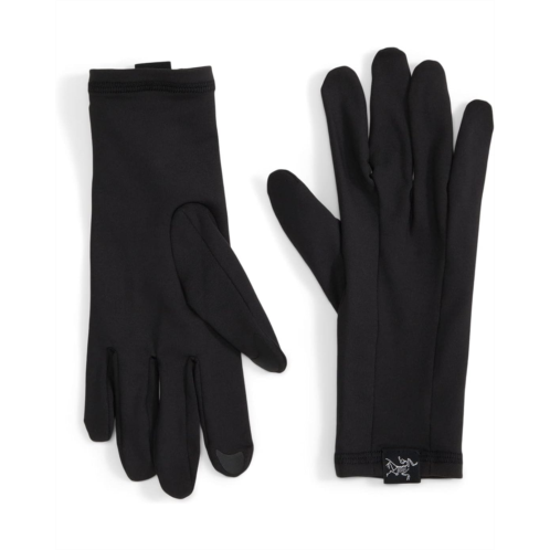 Arcteryx Rho Gloves