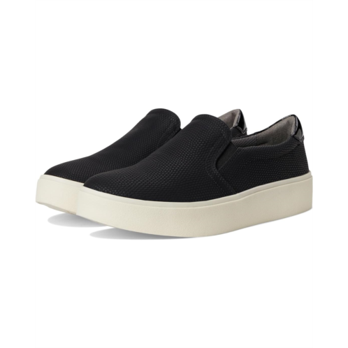 Dr. Scholl s Womens Dr Scholls Madison Up Slip-On