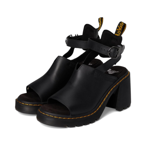 Dr. Martens Womens Dr Martens Millee