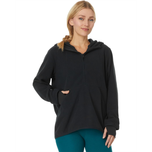 Beyond Yoga Urban Explorer 1/2 Pullover