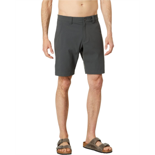 Flylow Hot Tub 9.5 Shorts