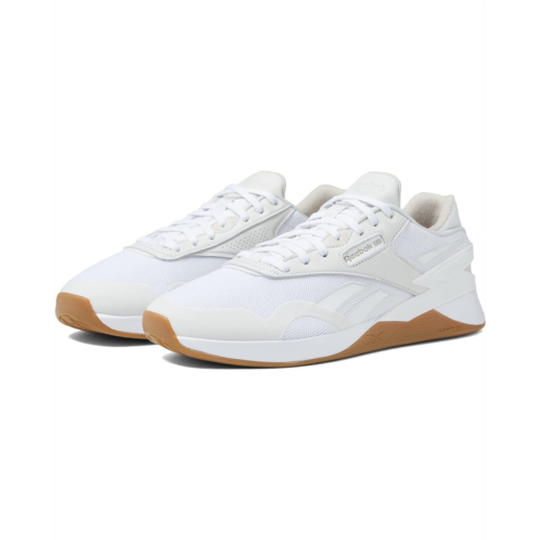 Unisex Reebok Nano Classic