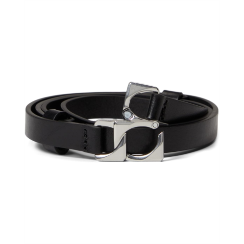 Rag & bone Olympus Skinny Belt