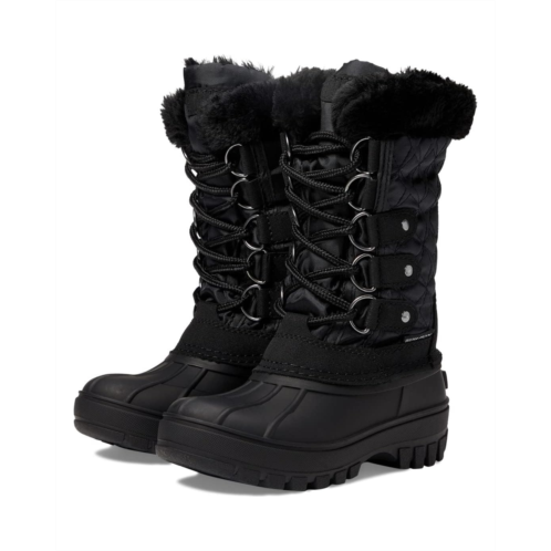 Tundra Boots Kids Perth (Little Kid/Big Kid)