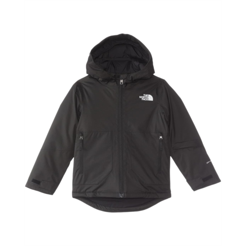 The North Face Kids Freedom Insulated Jacket (Toddler)