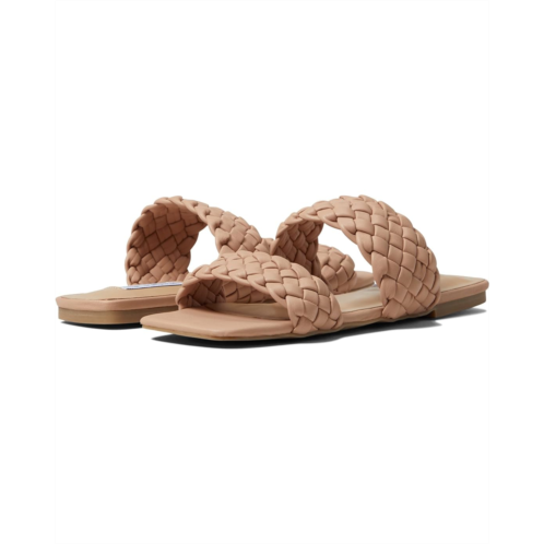 Steve Madden Neeno Sandal