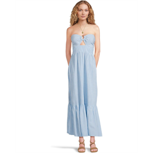 L*Space Melody Dress