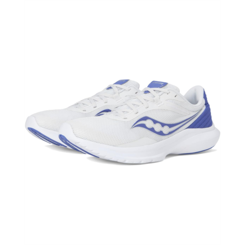 Saucony Convergence