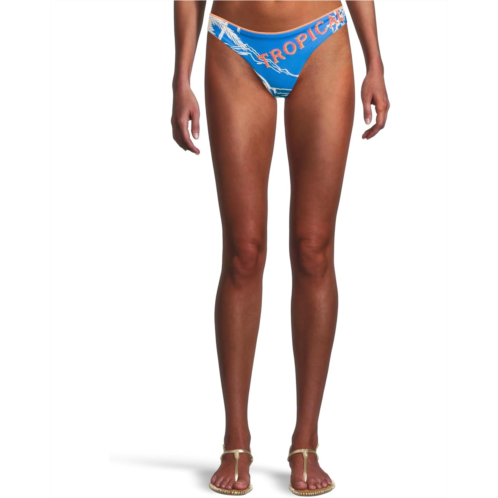 Womens Maaji Tropical Paradise Flirt