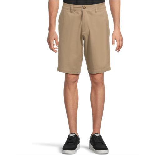 Mens ONeill Jay Stretch Shorts 20