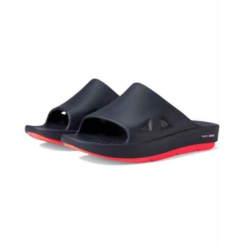 SKECHERS Performance Go Recover Refresh Slide