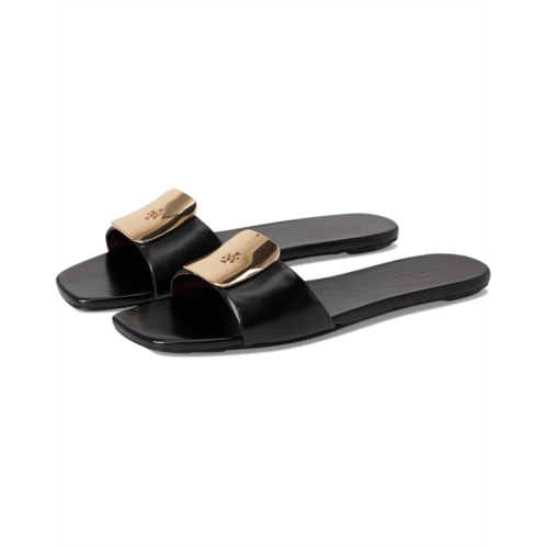 Womens Tory Burch Georgia Slide
