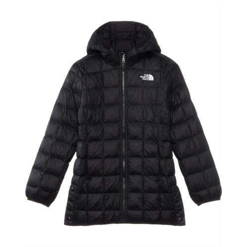 The North Face Kids ThermoBall Parka (Little Kid/Big Kid)