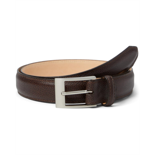 Martin Dingman Delaney 2 Buckle