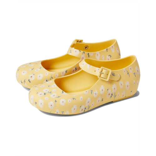 Mini Melissa Dora BB (Toddler/Little Kid)