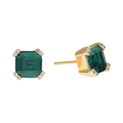 Kate Spade New York Dazzle Studs Earrings