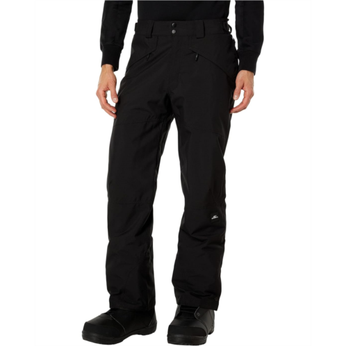 O Neill Hammer Insulated Pants