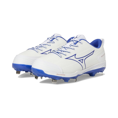 Mizuno Sweep 6