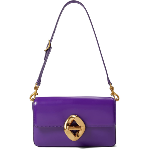 Rebecca Minkoff The G Small Shoulder