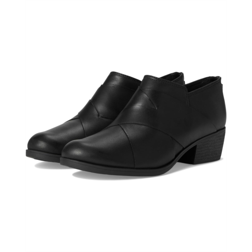 Womens Clarks Charlten Gema