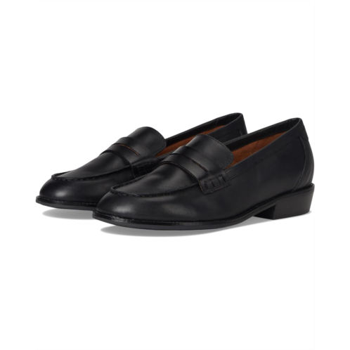 Rockport Elisea