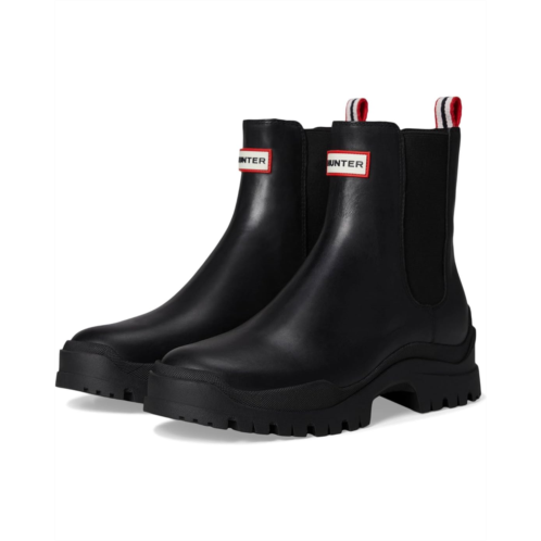 Womens Hunter Winica