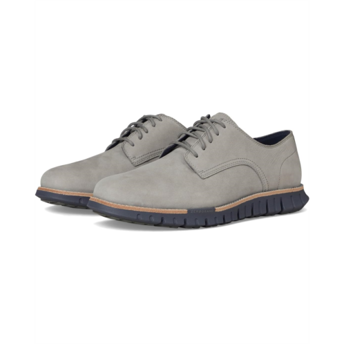 Cole Haan Zerogrand Remastered Plain Toe Oxford